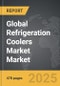 Refrigeration Coolers Market - Global Strategic Business Report - Product Thumbnail Image