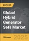 Hybrid Generator Sets - Global Strategic Business Report - Product Thumbnail Image