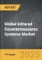 Infrared Countermeasures Systems - Global Strategic Business Report - Product Image
