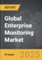 Enterprise Monitoring - Global Strategic Business Report - Product Thumbnail Image