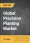 Precision Planting - Global Stategic Business Report - Product Thumbnail Image