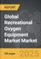 Recreational Oxygen Equipment Market - Global Strategic Business Report - Product Thumbnail Image