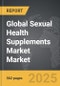Sexual Health Supplements Market - Global Strategic Business Report - Product Image