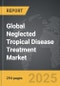 Neglected Tropical Disease Treatment - Global Strategic Business Report - Product Image