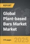 Plant-based Bars Market - Global Strategic Business Report - Product Thumbnail Image