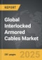 Interlocked Armored Cables - Global Strategic Business Report - Product Image