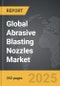 Abrasive Blasting Nozzles - Global Strategic Business Report - Product Image