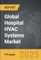 Hospital HVAC Systems - Global Strategic Business Report - Product Thumbnail Image