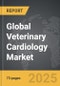 Veterinary Cardiology - Global Strategic Business Report - Product Thumbnail Image