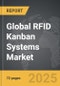 RFID Kanban Systems - Global Strategic Business Report - Product Image