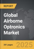 Airborne Optronics - Global Strategic Business Report- Product Image