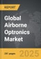 Airborne Optronics - Global Strategic Business Report - Product Image