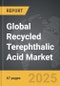 Recycled Terephthalic Acid - Global Strategic Business Report - Product Thumbnail Image