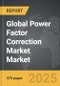 Power Factor Correction Market - Global Strategic Business Report - Product Thumbnail Image
