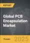 PCB Encapsulation - Global Stategic Business Report - Product Thumbnail Image