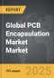 PCB Encapsulation Market - Global Strategic Business Report - Product Thumbnail Image