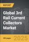 3rd Rail Current Collectors - Global Strategic Business Report - Product Image