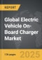 Electric Vehicle On-Board Charger - Global Strategic Business Report - Product Image