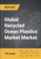 Recycled Ocean Plastics Market - Global Strategic Business Report - Product Thumbnail Image