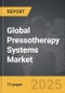 Pressotherapy Systems - Global Stategic Business Report - Product Thumbnail Image