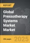 Pressotherapy Systems Market - Global Strategic Business Report - Product Thumbnail Image