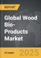 Wood Bio-Products - Global Strategic Business Report - Product Image