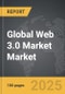 Web 3.0 Market - Global Strategic Business Report - Product Thumbnail Image