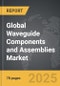 Waveguide Components and Assemblies - Global Strategic Business Report - Product Thumbnail Image