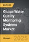 Water Quality Monitoring Systems - Global Strategic Business Report - Product Image