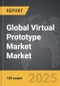 Virtual Prototype Market - Global Strategic Business Report - Product Thumbnail Image