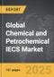 Chemical and Petrochemical IECS - Global Strategic Business Report - Product Image