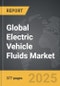 Electric Vehicle Fluids - Global Strategic Business Report - Product Image