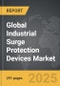 Industrial Surge Protection Devices - Global Strategic Business Report - Product Image