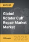 Rotator Cuff Repair Market - Global Strategic Business Report - Product Thumbnail Image