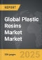 Plastic Resins Market - Global Strategic Business Report - Product Thumbnail Image