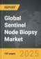 Sentinel Node Biopsy - Global Strategic Business Report - Product Thumbnail Image