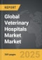 Veterinary Hospitals Market - Global Strategic Business Report - Product Thumbnail Image