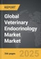 Veterinary Endocrinology Market - Global Strategic Business Report - Product Thumbnail Image