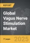 Vagus Nerve Stimulation - Global Strategic Business Report - Product Image