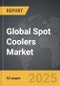 Spot Coolers - Global Stategic Business Report - Product Thumbnail Image