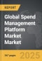 Spend Management Platform Market - Global Strategic Business Report - Product Thumbnail Image