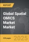 Spatial OMICS Market - Global Strategic Business Report - Product Image