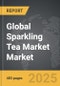 Sparkling Tea Market - Global Strategic Business Report - Product Thumbnail Image