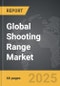 Shooting Range - Global Stategic Business Report - Product Thumbnail Image