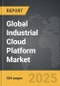 Industrial Cloud Platform - Global Strategic Business Report - Product Thumbnail Image