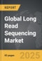 Long Read Sequencing - Global Strategic Business Report - Product Image