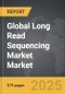 Long Read Sequencing Market - Global Strategic Business Report - Product Image