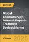 Chemotherapy-Induced Alopecia Treatment Devices - Global Strategic Business Report - Product Image