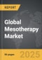 Mesotherapy - Global Strategic Business Report - Product Image