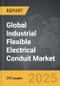 Industrial Flexible Electrical Conduit - Global Strategic Business Report - Product Image